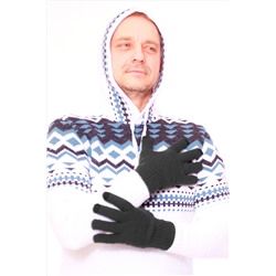 Перчатки VAY, 295138