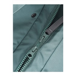 Куртка MTFORCE, 1079489