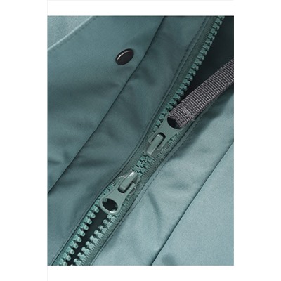 Куртка MTFORCE, 1079489