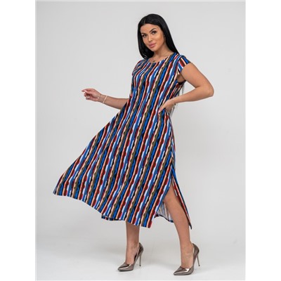 Текс-плюс Платье НФ-00081784