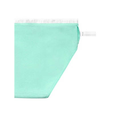 набор трусов для девочек