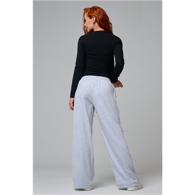 Брюки 67190 НАТАЛИ, 1215987