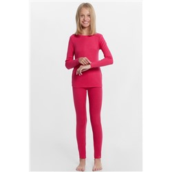 Джемпер MARK FORMELLE, 1065157