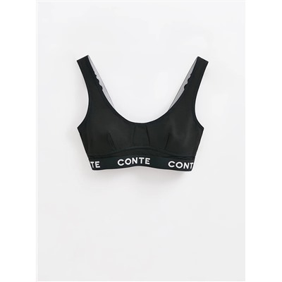 Conte elegant Бюстье COMFY LINE LBE 2989