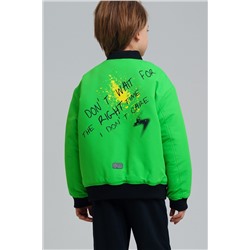 Куртка PLAYTODAY, 1088822