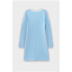 Сорочка ночная для девочек MARK FORMELLE, 1232082