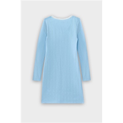 Сорочка ночная для девочек MARK FORMELLE, 1232082