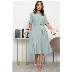 Платье LADY TAIGA, 1131479