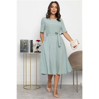 Платье LADY TAIGA, 1131479