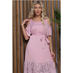 LT Collection Платье