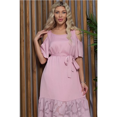 LT Collection Платье