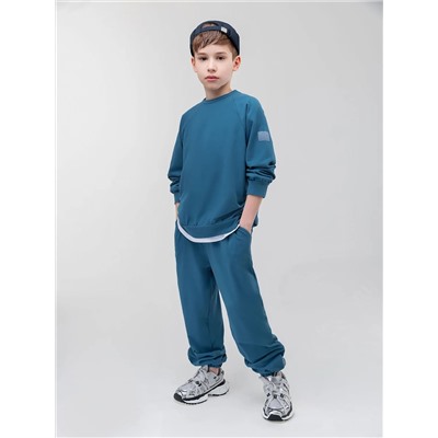 Bodo Костюм 11-670MU 11-670MU