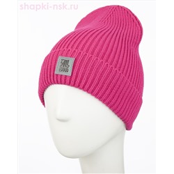 13295 MGH Колпак для девочки (52-54)