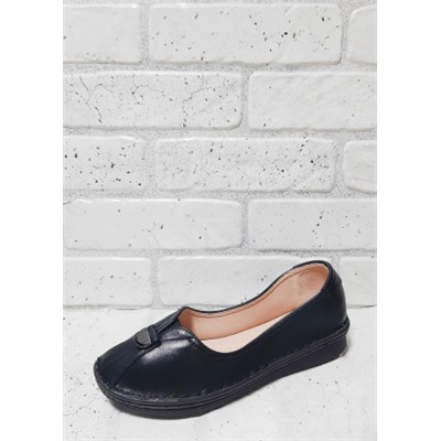 Туфли #21139437