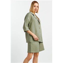 Lika Dress Костюм 8165