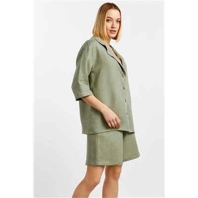 Lika Dress Костюм 8165