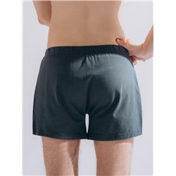 INDEFINI Трусы 4048PDK