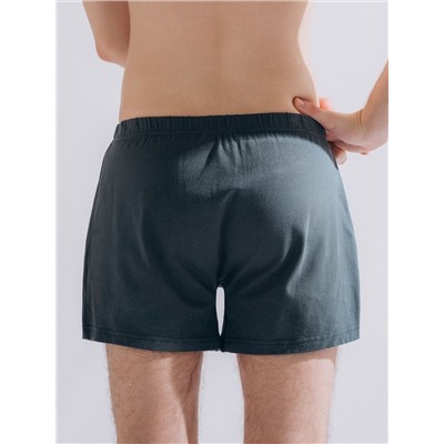 INDEFINI Трусы 4048PDK