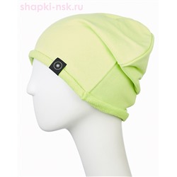43001 Колпак женский (57)