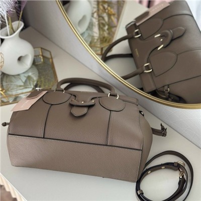 Сумка #23058502