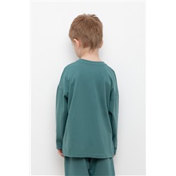 CROCKID Джемпер