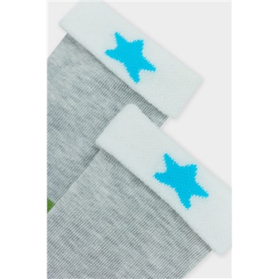 Носки MARK FORMELLE, 1202833