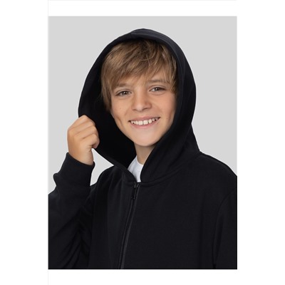 Комплект (Толстовка+Брюки) MARK FORMELLE, 1197657