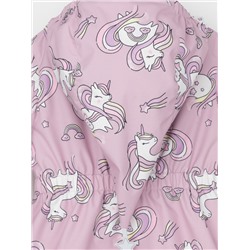 CROCKID Куртка ВК 32118/н/5 УЗГ