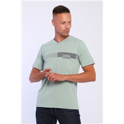 Футболка 86095 НАТАЛИ, 1085622