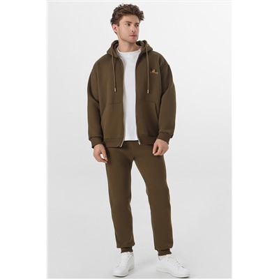 Комплект (Толстовка+Брюки) MARK FORMELLE, 1221017