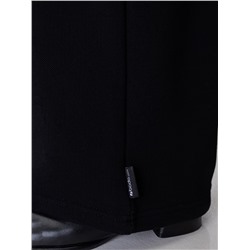 Bodo Брюки 37-75MU