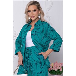 Комплект 6550-1