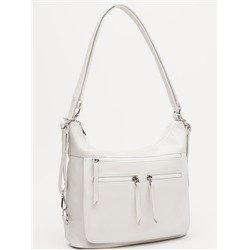 962 601 10 Сумка женская