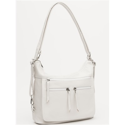 962 601 10 Сумка женская