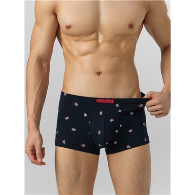 MARK FORMELLE Трусы 411122-3