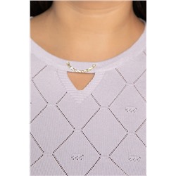 LT Collection Блуза Б14938-18М