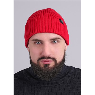 Шапка