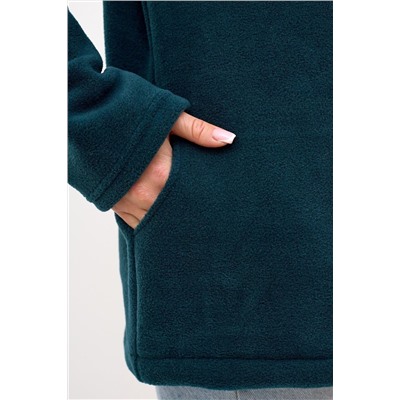 Lika Dress Толстовка 10534