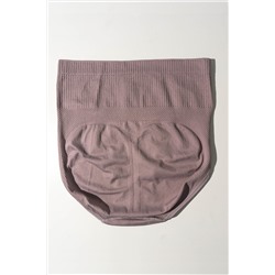 Трусы 9080 с утяжкой НАТАЛИ, 981793