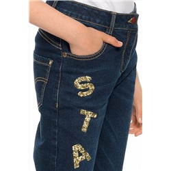 Брюки PELICAN, 685653