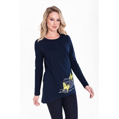 Туника М31999Пв