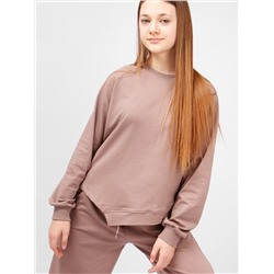 Соль&Перец Костюм SP328