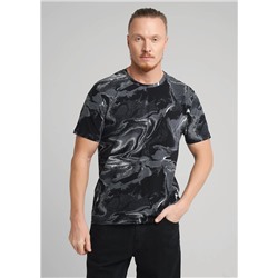 Футболка мужская