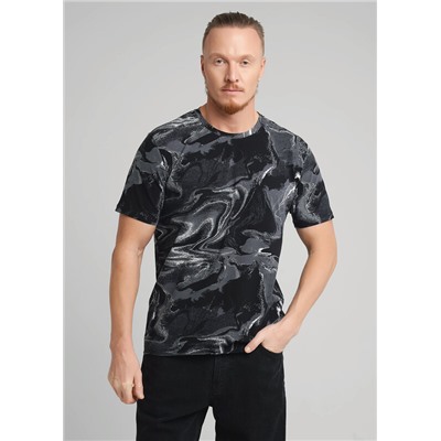 Футболка мужская