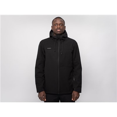 Ветровка Mammut