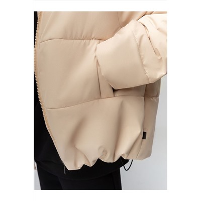 Куртка BODO, 1215060