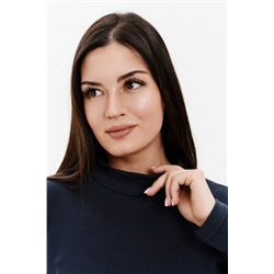 Водолазка 42308