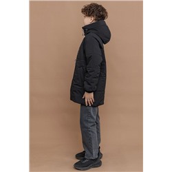 Куртка BATIK CASUAL, 1184842