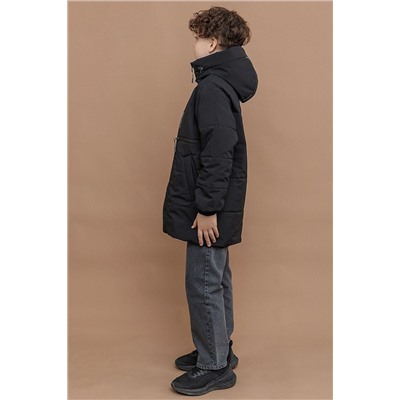 Куртка BATIK CASUAL, 1184842