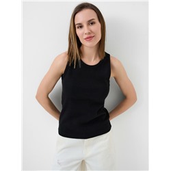 Майка трикотажная для женщин